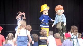 fireman sam show [upl. by Araminta185]