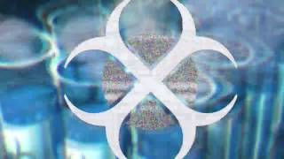 Excision  Virus Official Video [upl. by Apollus700]