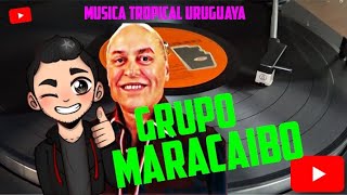 EL GRAN MARACAIBO Curazao plena [upl. by Engeddi]