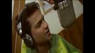 Election Theme Song sung by Assamese singer Zubeen Garg [upl. by Terra]