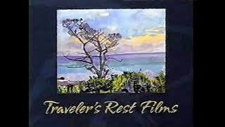 Great Falls ProductionsTraveller’s Rest FilmsUSA Cable Entertainment 2000 [upl. by Eilliw]