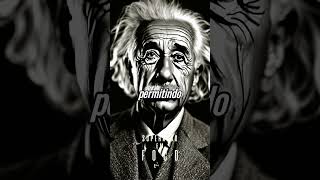 6 Hábitos de Pessoas com Alto QI  Albert Einstein estoicismo mentalidade motivação [upl. by Ettelorahc]