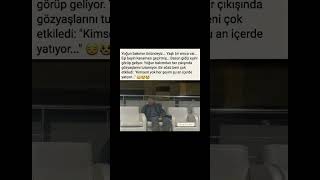 Ah Be amcam 😔  Sayfamıza Davetlisiniz 🌹shortvideo keşfet duygusal ölüm hayat yaşlılık zikir [upl. by Aurlie924]