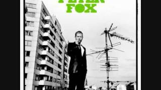 Peter Fox  Kopf verloren [upl. by Thin]