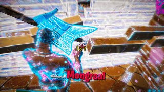 Dilemma 🎭  Chapter 2 Fortnite Montage   Highlights 1 [upl. by Deroo]