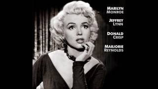 HISTORIA DE UNA CIUDAD Hometown Story 1951 Full Movie Spanish Cinetel [upl. by Shayla672]