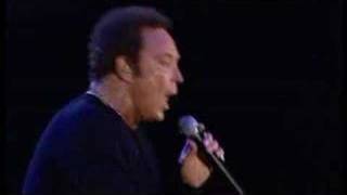 Tom Jones  It´s Not Unusual En Vivo [upl. by Alphonsa]