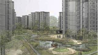 Lodha Casa Rio  Dombivli Thane [upl. by Vedis]