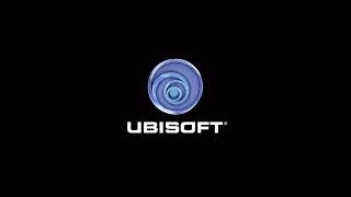 Ubisoft Logo Intro [upl. by Akinyt]