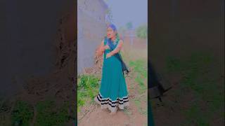 Raja ka lehenga Anita Devi har number short video [upl. by Roanne218]