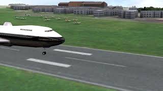 ATPL AIRCRAFT PERFORMANCE 05 Introduction quotAirfieldsquot Part 2 [upl. by Yaluz894]