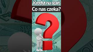 Kredyt na Start 2024 Co Nas Czeka 🏡💰 nieruchomości kredyty biznes [upl. by Negah]