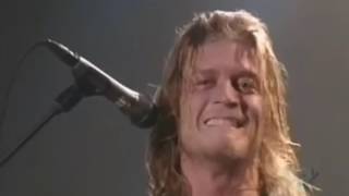 Puddle of Mudd  Blurry amp She Hates Me Live 2003 [upl. by Adliwa]