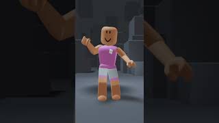 400 Robux Girl Outfit Ideas ⚫🔵 shorts roblox [upl. by Hutton]