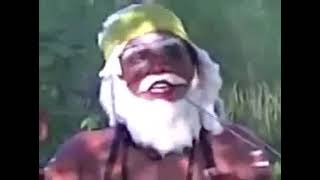 Gurudev bardanNepali comedy video 🎧 please [upl. by Modesty]