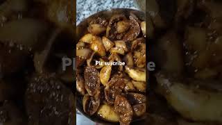 lemon achar recipe yummyytshortsvideo plz support my chennal [upl. by Hedwiga]