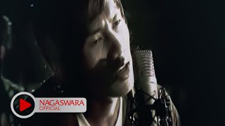 Pl4t  Mendua Official Music Video NAGASWARA music [upl. by Nnayram]