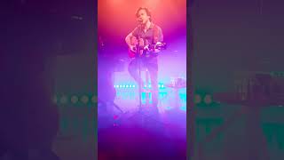 🎶 JACK SAVORETTI Candlelight PLAZA CLUB Zürich  10424 [upl. by Fita]