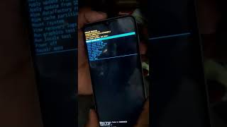 Samsung A13 Hard Reset Not Working  Samsung A13 Screen Lock Remove [upl. by Garwood365]