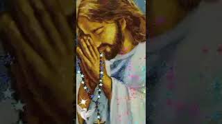 Masihi Qawwali  Jesus Qawwali Song  Christian Qawwali Song  shorts [upl. by Ruperto341]