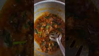 Chicken Gravy song music love food cooking foodie chicken recipe [upl. by Leur332]