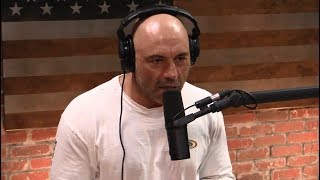 If you lack MOTIVATION watch this video  Joe Rogan on excersise and motivation [upl. by Refeinnej]