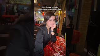 Faiza in Korea faizainkorea youtubeshorts bts viral foryou pakistaniinkorea pakistaniarmy [upl. by Ahser]