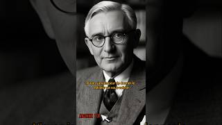 Citation de Dale Carnegie motivation citation developpementpersonnel dalecarnegie [upl. by Anertac]