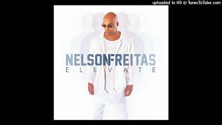 Nelson Freitas  Certeza [upl. by Arvonio]