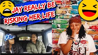 My Friend EXPOSES My Night OF CHEATING 😳 WE BREAKUP  SWAYY N JAYYY  UNSOLICITED TRUTH REACTION [upl. by Belayneh]