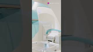 Mammography Procedure MammogramProcedure mammograms breastcancerdiagnosis Maams Mammo [upl. by Singleton592]