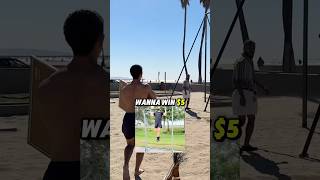 Pull Up Challenge Paul or Tyson [upl. by Arnulfo195]