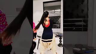 belly dancer Aslam singer 👈🌹🌹💞🧜🧜ok [upl. by Eidoj]