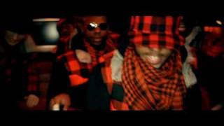 EXCLU CLIP OFFICIEL  Sexion dAssaut  Lécole des points vitaux [upl. by Wight]