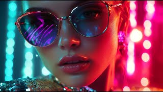 HOUSE Music MIX 2024  The Chainsmokers Fatboy Slim The Martinez Brothers Kraftwerk Style DJ [upl. by Aicyla]