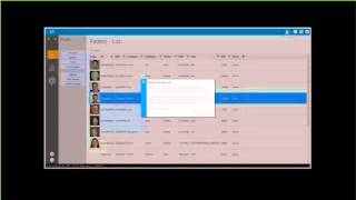 Biopoint Patient Identification PI 60 User Tutorial [upl. by Kalil114]