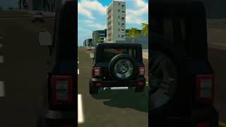 Pardeep Gaming New Thar Video music beats shortfeed shorts [upl. by Riana]