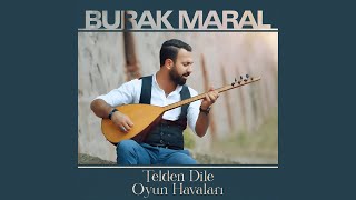 Şeker Oğlan ve Halkalı Şeker [upl. by Dimond]