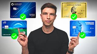 Capital One QuicksilverOne Credit Card Review  QuicksilverOne BEST Card For Building Credit [upl. by Melgar]