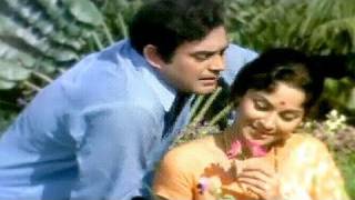 tere mere body guard movie song [upl. by Thanasi]