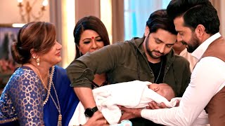 Kundali Bhagya  Hindi TV Serial  Full Episode 1472  Sanjay Gagnani Shakti Shraddha Zee TV [upl. by Peper]