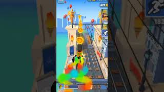 Trending Subway surfers Endless [upl. by Clarence]