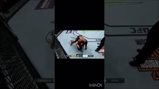 Tyton woodley in his prime was unstopable edit musicphonk [upl. by Gerrard]