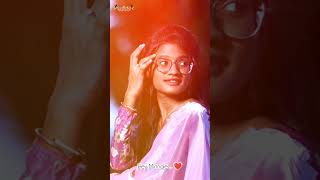 Hey Minnale❤️Saree classicdrapes On instagram vijayawadavlogs comedy youtubeshorts saipallavi [upl. by Akital]