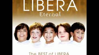 Libera  Libera [upl. by Aniraz]