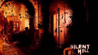 Silent Hill Blood Tears quotLisas Theme Not Tomorrowquot Extended [upl. by Ailedo31]