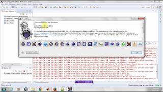 Liferay 7 Spring MVC Portlet Create using Maven [upl. by Alek258]