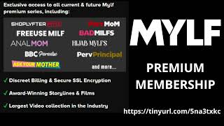 How to Get MYLF Free Premium Membership [upl. by Chaffee515]