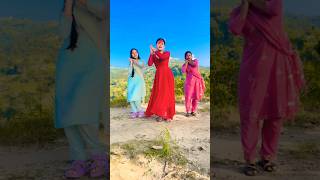 Resham रेशम  Prakash Dutraj  Melina Rai  Bimala Limbu  New Nepali Song 2081  Official MV [upl. by Rosaleen]