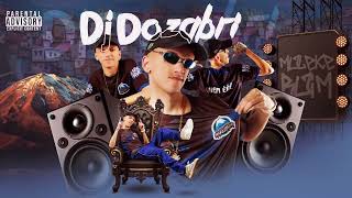 MC Rkostta MC MR Bim e MC Menor do Doze  Vem Na Reta DJ Dozabri DJ P7 e DJ Danilinho Beat [upl. by Allimak]